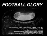 Football Glory